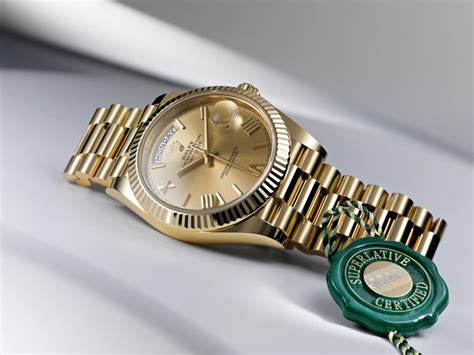 imitazioni rolex cinese|counterfeit rolex.